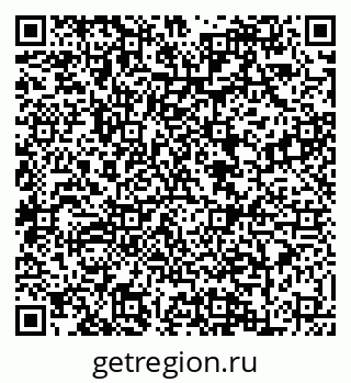 79088600965