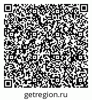 79088600966