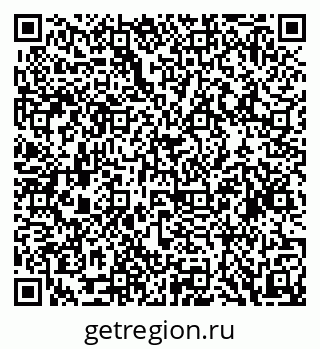 79088600967