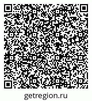 79088600968