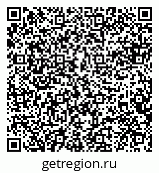 79088600970
