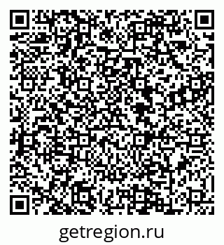 79088600973