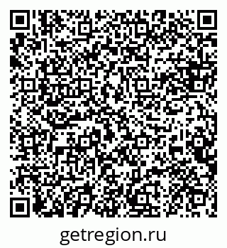 79088600974