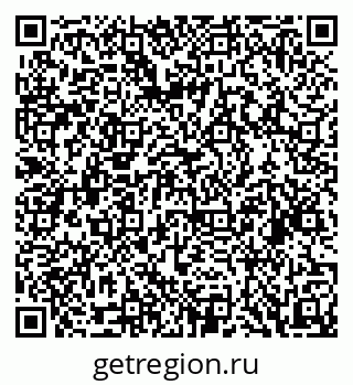 79088600975