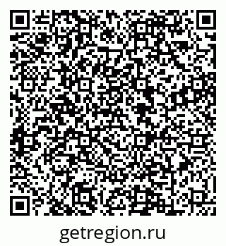 79088600976