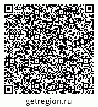 79088600978