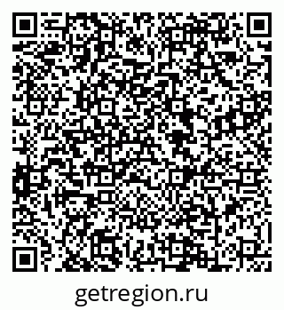 79088600979
