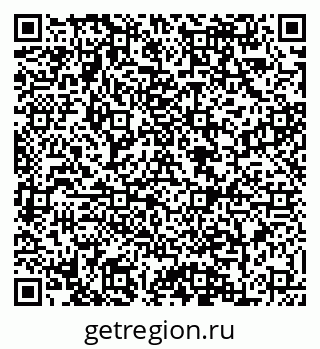 79088600980