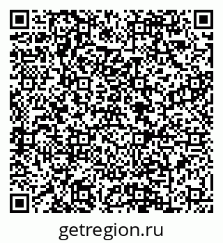 79088600981