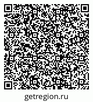 79088600984
