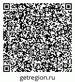 79088600985