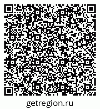 79088600988