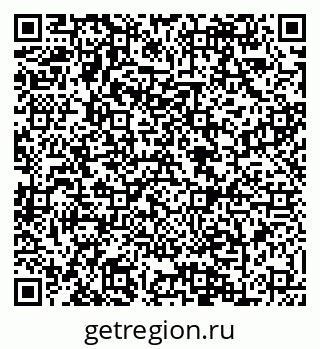 79088600989