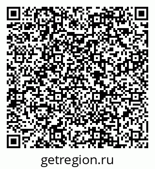79088600991