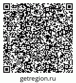 79088600992