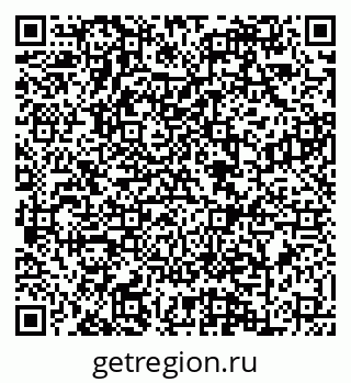 79088600993