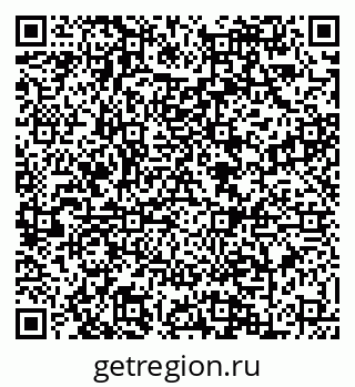 79088601000