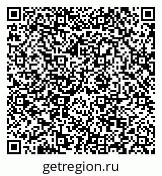 79088601002