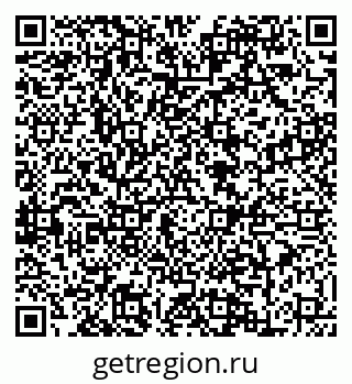 79088601005