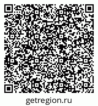 79088601006