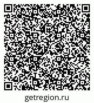 79088601007