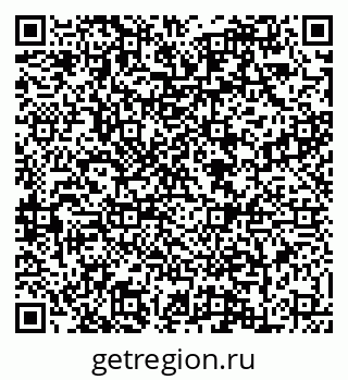 79088601008