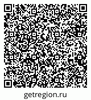 79088601010