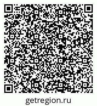 79088601011