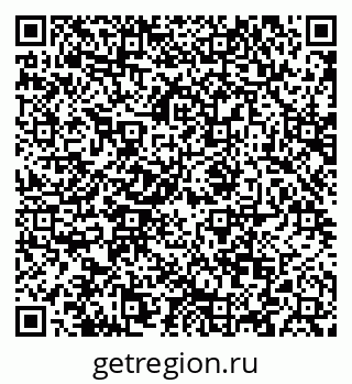 79088601013
