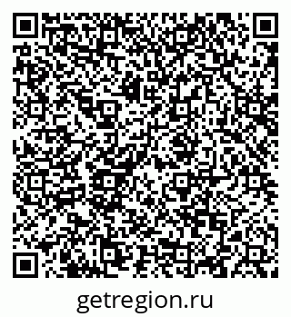 79088601015