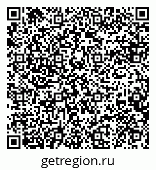 79088601016
