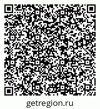 79088601018