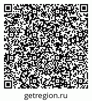 79088601019