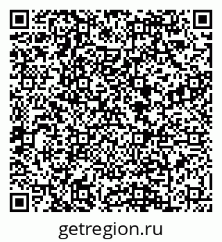 79088601021