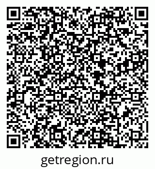 79088601023