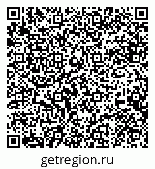 79088601025