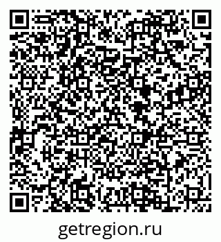 79088601027