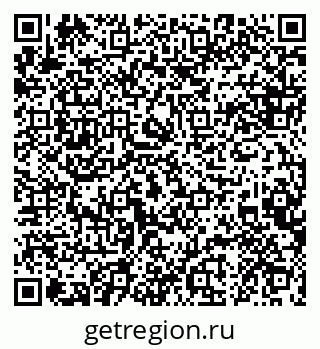 79088601028