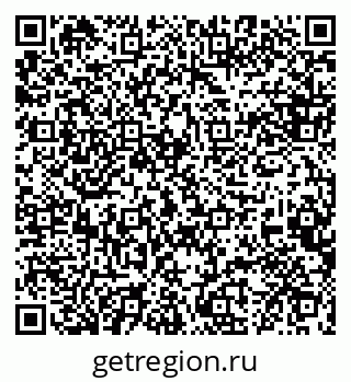 79088601031