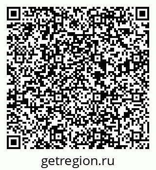 79088601032