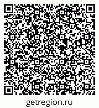 79088601033