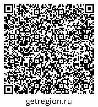 79088601034