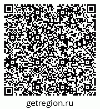 79088601035