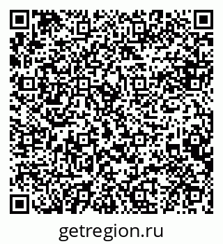 79088601038