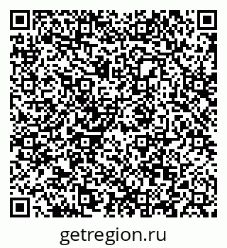 79088601039