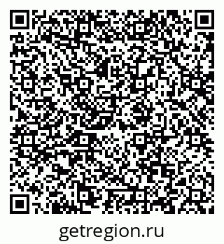 79088601041