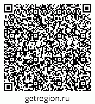 79088601043