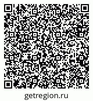 79088601044
