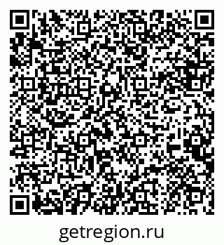 79088601045