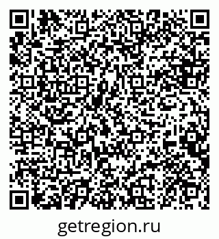 79088601047